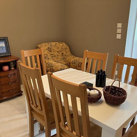 Rooms 22 - Beachfront 普利莫顿 外观 照片