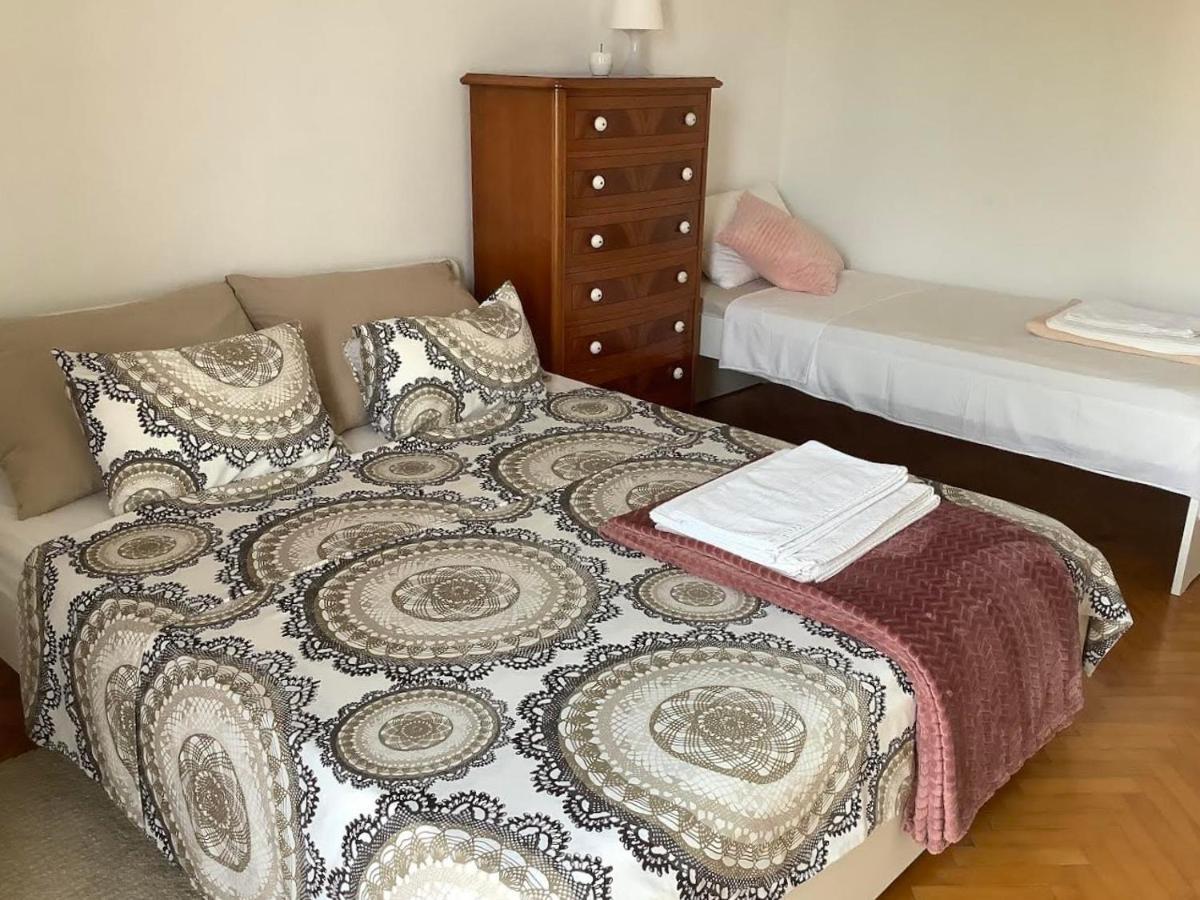 Rooms 22 - Beachfront 普利莫顿 外观 照片