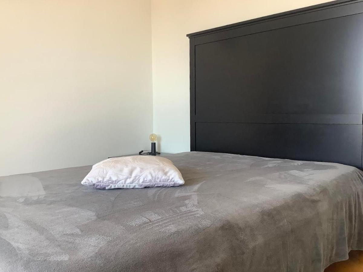 Rooms 22 - Beachfront 普利莫顿 外观 照片