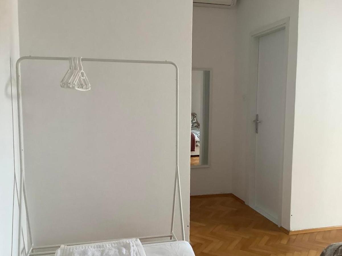 Rooms 22 - Beachfront 普利莫顿 外观 照片