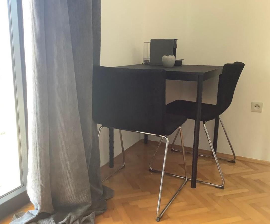 Rooms 22 - Beachfront 普利莫顿 外观 照片