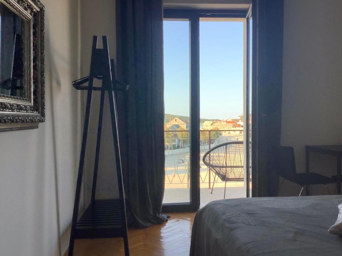 Rooms 22 - Beachfront 普利莫顿 外观 照片