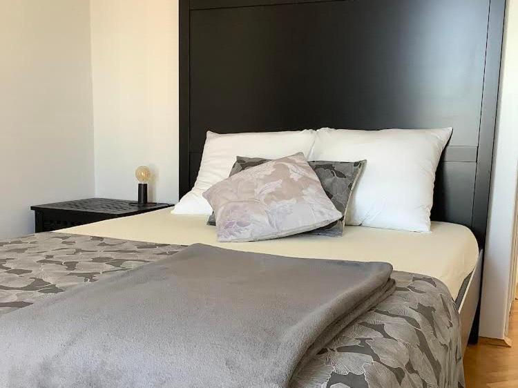 Rooms 22 - Beachfront 普利莫顿 外观 照片