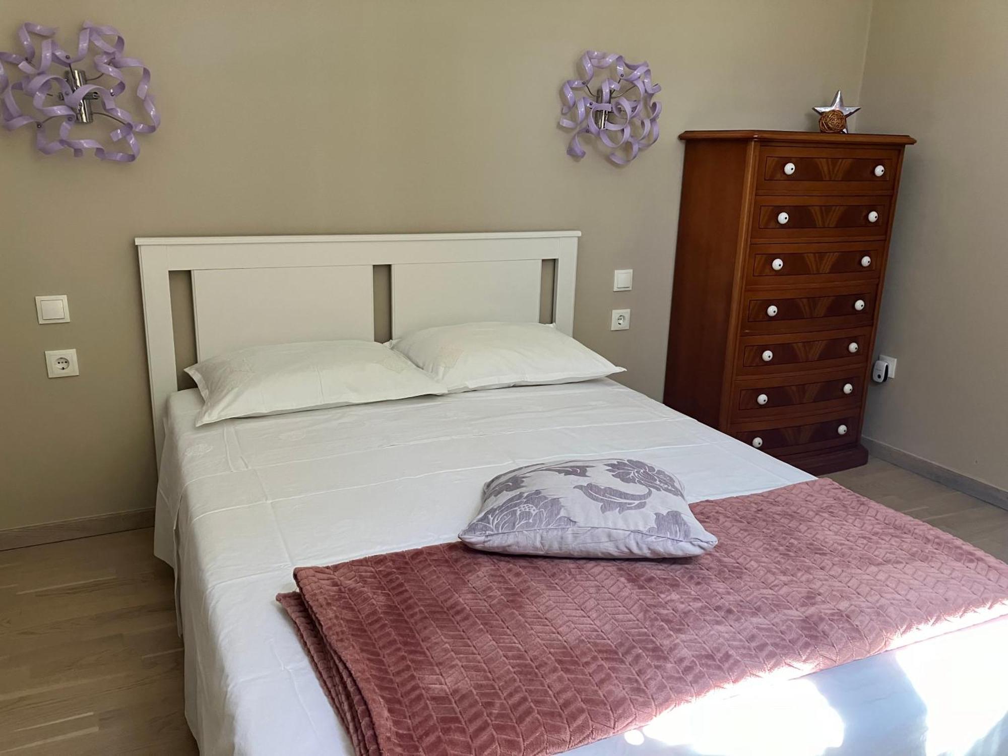 Rooms 22 - Beachfront 普利莫顿 外观 照片