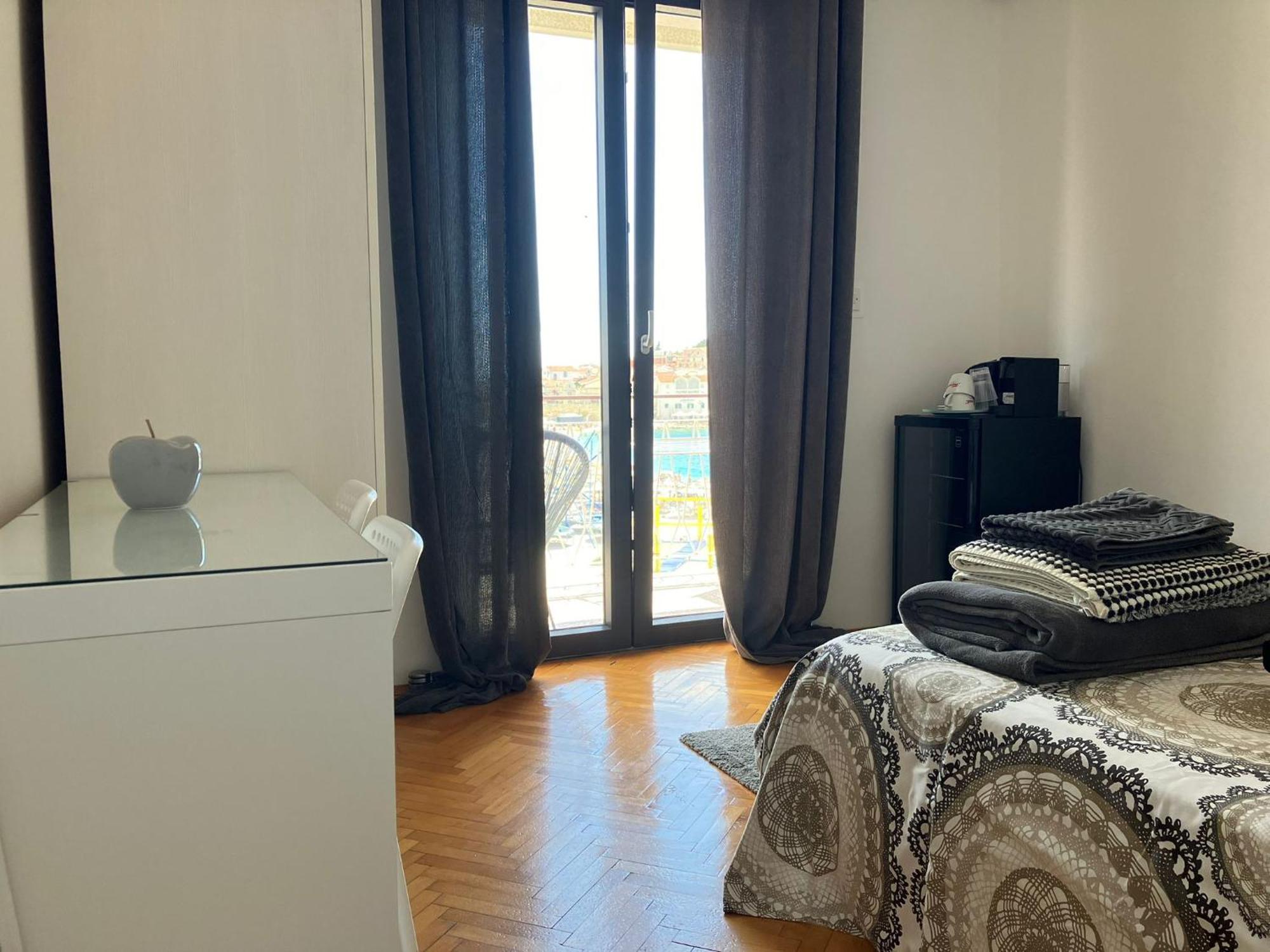 Rooms 22 - Beachfront 普利莫顿 外观 照片